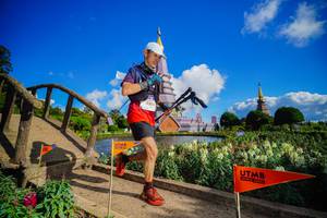 BIB: 5514
                            <button type="button" onclick="openModal(19234866)" class="btn btn-primary btn-sm float-right btn-popup" data-toggle="modal" data-target=".modal-high-quality">
                        <i class="fas fa-shopping-cart"></i> Add to Cart
                    </button>
                                            <button type="button" onclick="isThisMe(19234866, true)" class="btn btn-success btn-sm float-right btn-popup btn-isme hidden" data-toggle="tooltip" data-placement="bottom" title="นี่คือรูปของคุณใช่ไหม คลิกที่นี่เพื่อเอาเข้าอัลบั้ม">
                        <i class="fas fa-plus"></i> Add to album
                    </button>
                    <button type="button" onclick="isThisMe(19234866, false)" class="btn btn-warning btn-sm float-right btn-popup btn-isnotme hidden">
                        <i class="fas fa-ban"></i> Remove from album
                    </button>